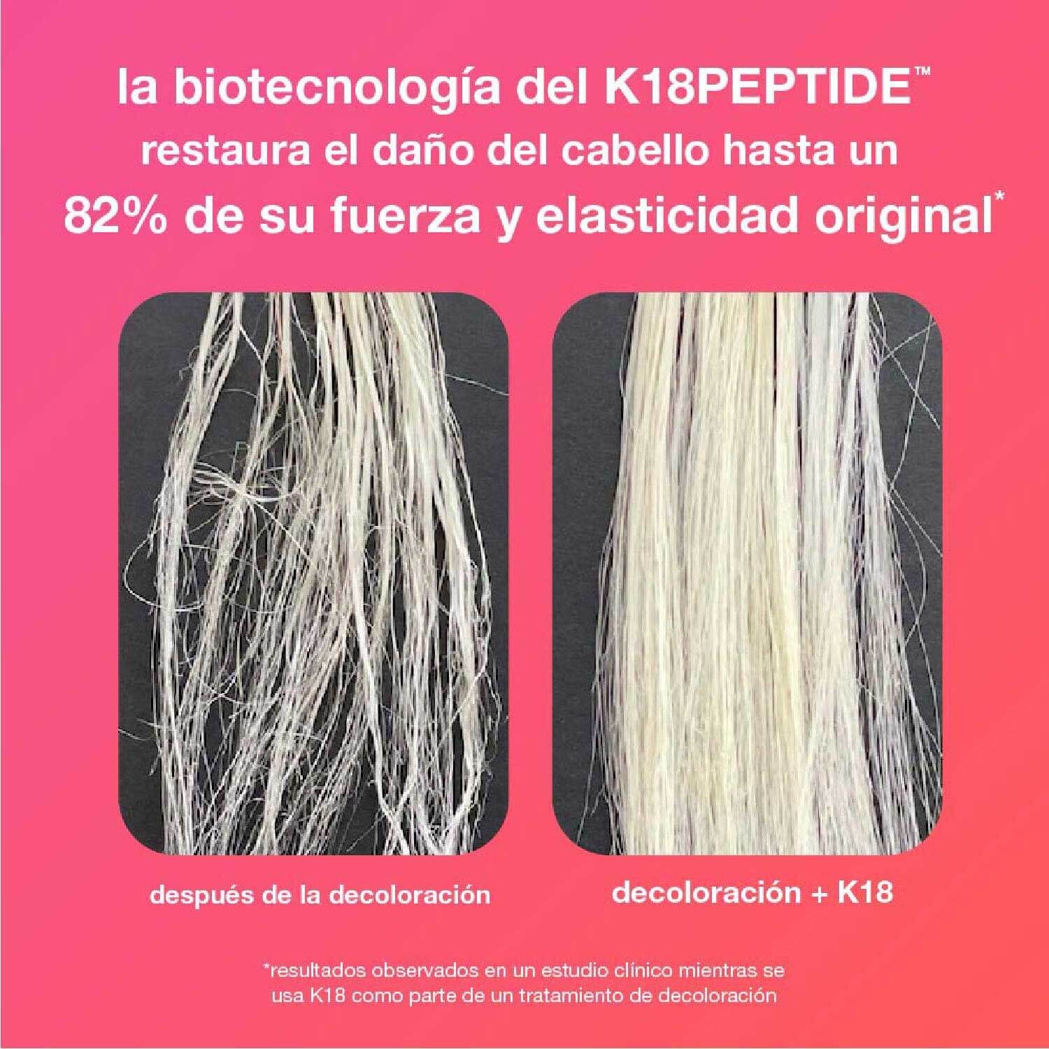 REPAIR MASK (MASCARILLA PARA CABELLO)
